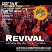 Nov2023 Revival SquareSZ