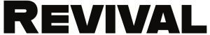 RevLogo_Black_Trans-1