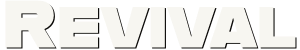 Rev_TransLogo_NoBorder