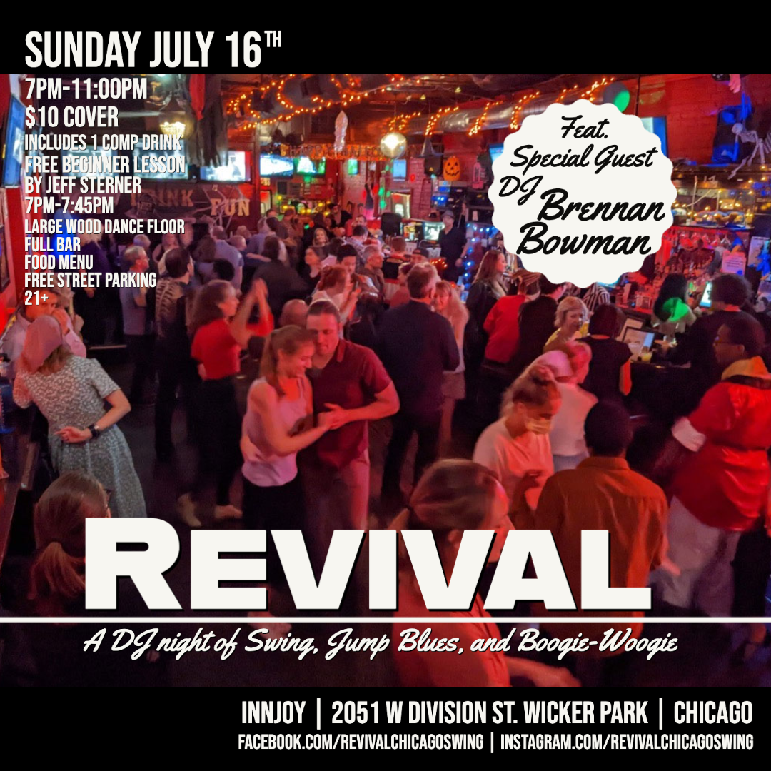 July 2023 Revival_Square