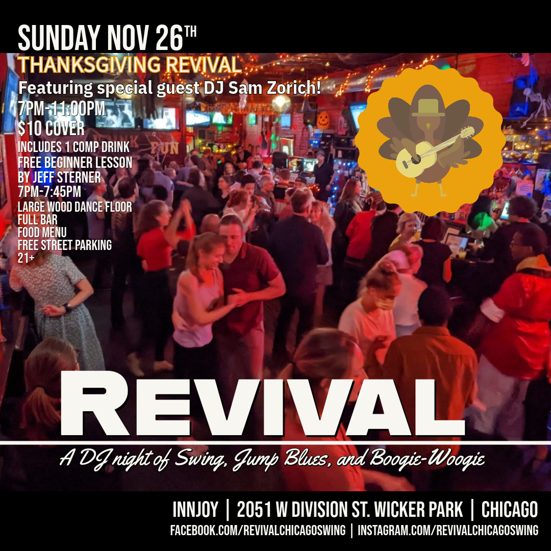 Nov2023 Revival SquareSZ