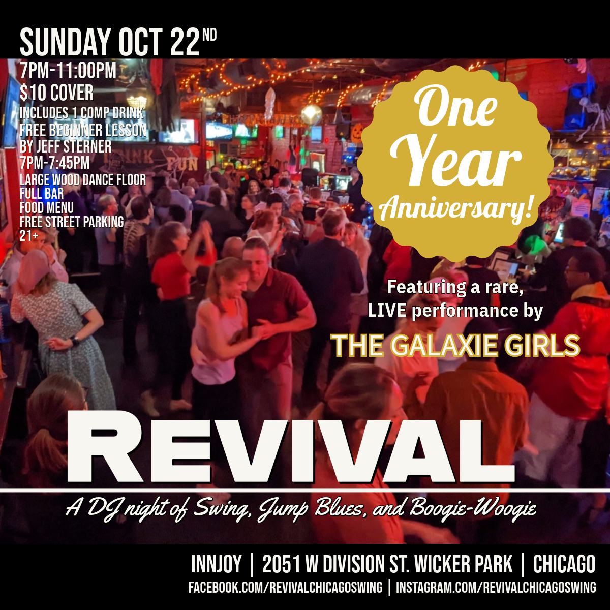 October 2023_SQ_GG October 2023_SQ_GG