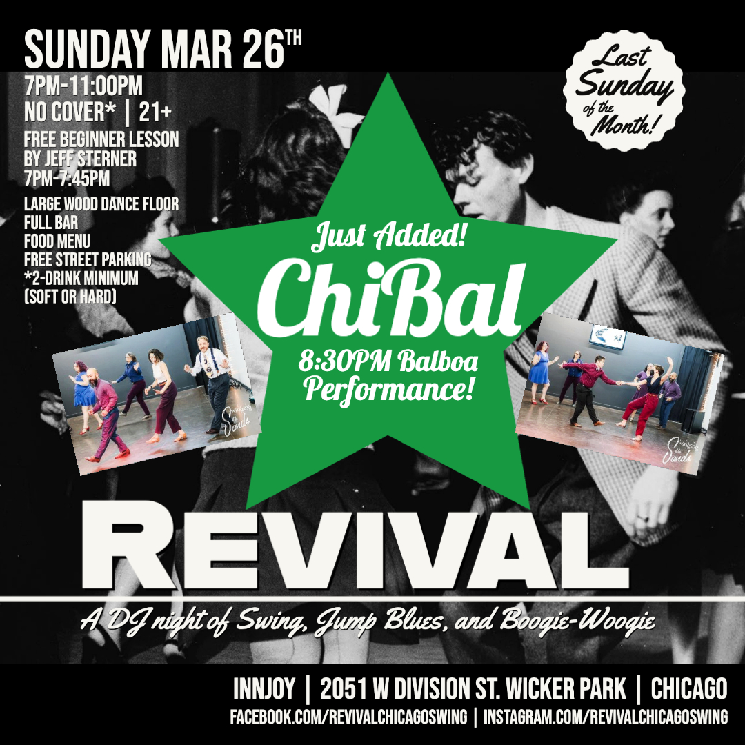 Rev032623_ChiBalFlyer Rev032623_ChiBalFlyer
