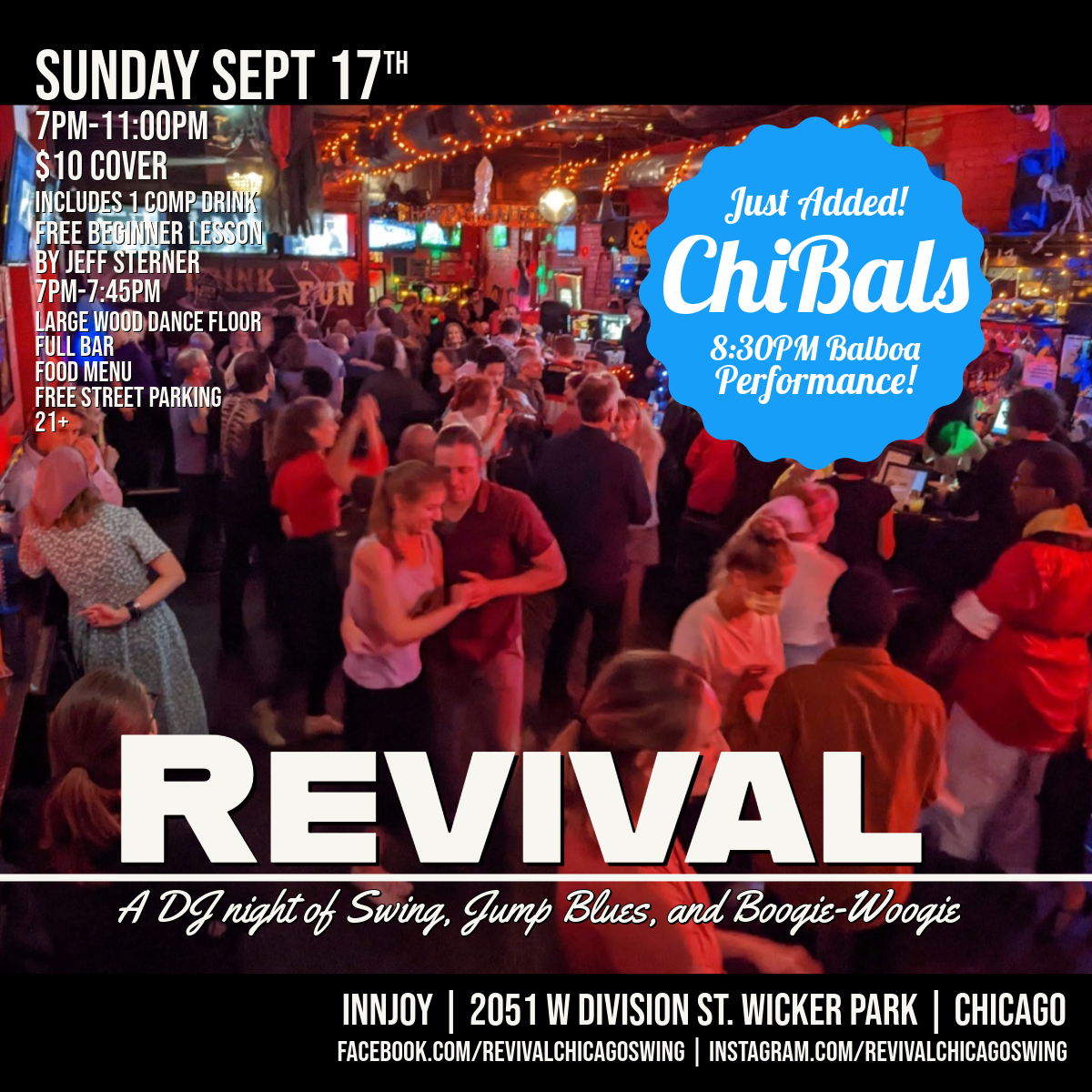 September 2023 Revival_SqCB